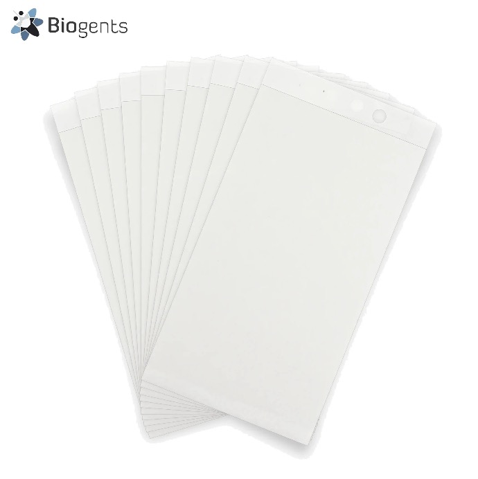 Recharge BG-Gat (10 cartes collantes)