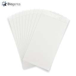 [10734] Recharge BG-Gat (10 cartes collantes)